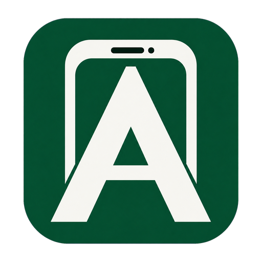 AKAR İletişim logosu